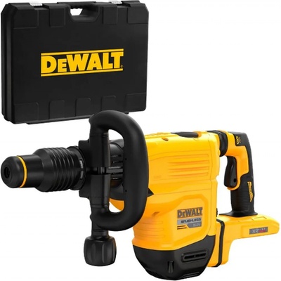 DeWALTDCH832N