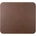 Nomad Mousepad Leather - дизайнерски кожен пад за мишка (кафяв)