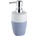 Bisk Stone 06306