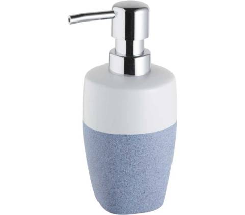 Bisk Stone 06306
