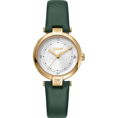 DKNY DK1L043L0025