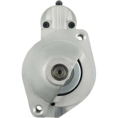 Startér AS-PL S0016