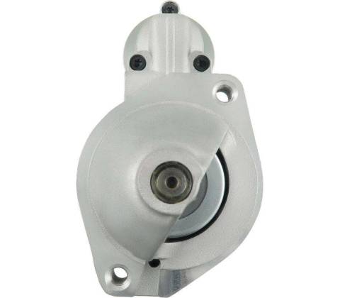 Startér AS-PL S0016