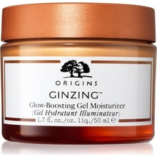 Origins Ginzing Glow-Boosting Gel Moisturizer 50 ml