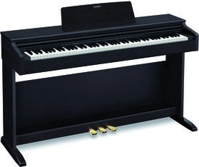 Casio AP-270