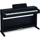 Casio AP-270