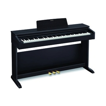 Casio AP-270