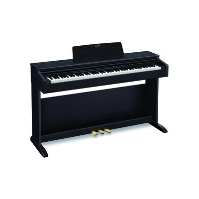 Casio AP-270