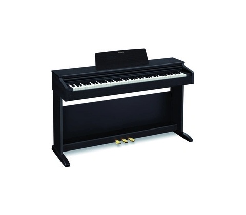 Casio AP-270