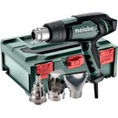 Image 1 of Metabo HGE23-650 (603065500)