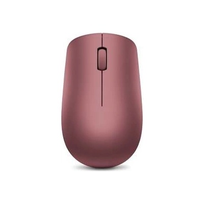 Lenovo 530 Wireless Mouse GY50Z18990