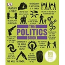 Politics Book –