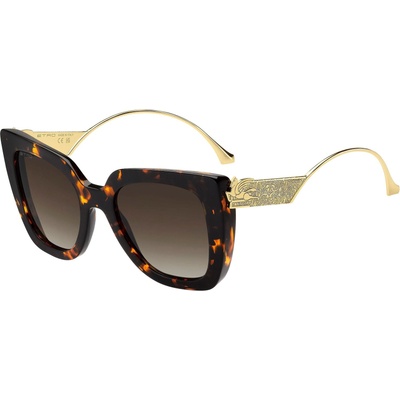 Etro ETRO0040/S 086/HA (ETRO0040/S 086/HA)