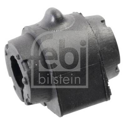 Uloženie, stabilizátor FEBI BILSTEIN 106551