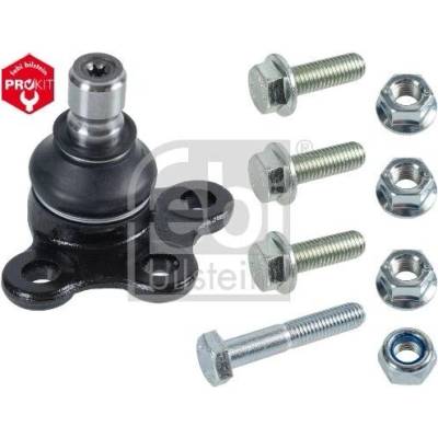 Podpora-/ Kloub FEBI BILSTEIN 28600 28600