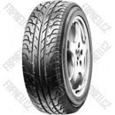 Tigar Syneris 245/40 R18 97Y