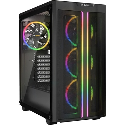 THX.bg THX|bg thx-gaming-0055