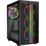 THX.bg THX|bg thx-gaming-0055