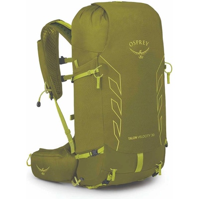 Osprey Раница Talon Velocity 30
