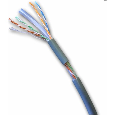 Datacom 1175 licna (lanko), CAT6, UTP, 305m
