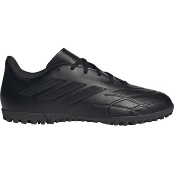 Adidas Футболни стоножки Adidas Adidas Turf Boots Sn99 - Core Black