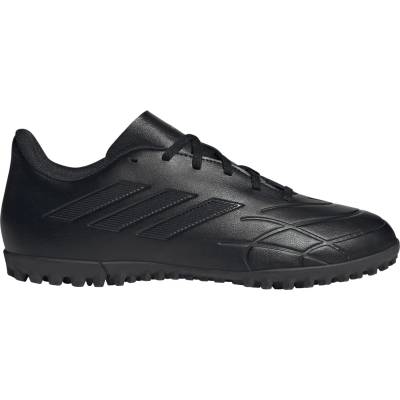 Adidas Футболни стоножки Adidas Adidas Turf Boots Sn99 - Core Black
