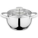 BOHMANN BH 0512 (99BH051216)