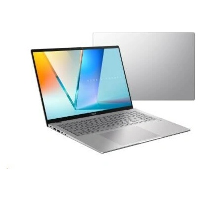 Asus Vivobook S16 S3607QA-OLED111WZ