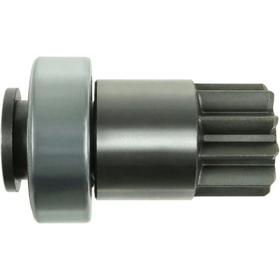 Pastorek startéru AS-PL SD2068S