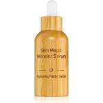 TanOrganic Skin Magic Wonder Serum хидратиращ серум 30ml