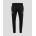 Castore Мъжки анцуг Castore Ireland 2025 Performance Tracksuit Bottoms Mens - Cavier/Green