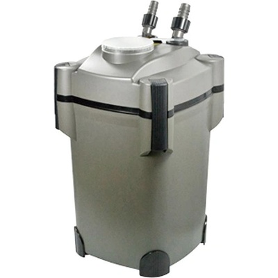 RESUN Филтър Resun Xtreme Canister Filter EF 1200U + 11W UV