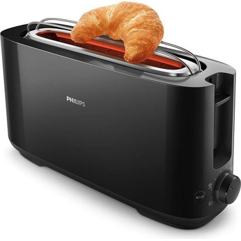 Image 1 of Philips HD2590/90