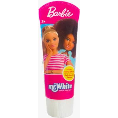 Barbie Mr.White 3+ 75 ml