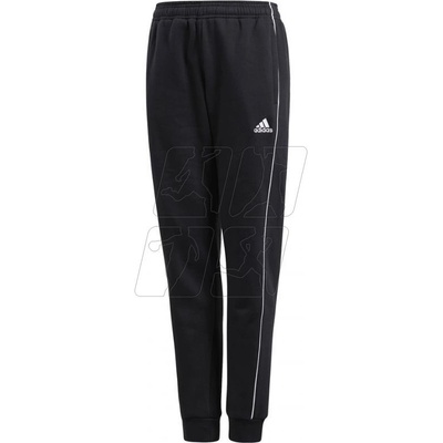 adidas Core 18 sweat JR CE9077