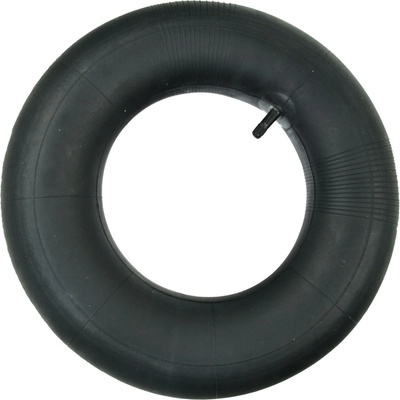 Geko Duše na kolečka a vozíky 4.00-8 G71007