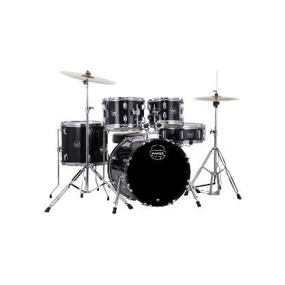 Mapex CM5844FTDK Comet bez činelov