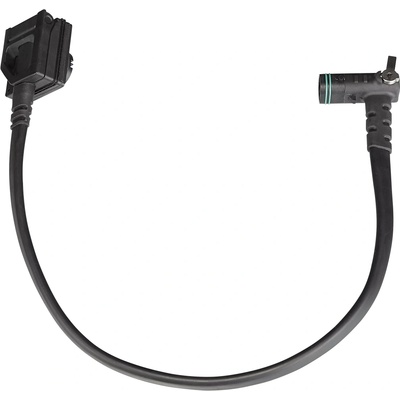 Hlavný káblový zväzok ELE MY22 LEVO MAIN WIRING HARNESS