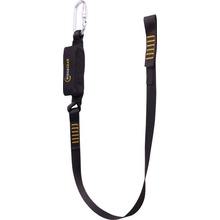 RIDGEGEAR RGL1 /1,8/K11 Lanyard