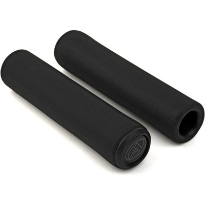 Author AGR Silicone Elite