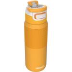 KAMBUKKA Термос ELTON INSULATED 750 мл, манго маниак, неръждаема стомана, Kambukka (KMBK1103043)