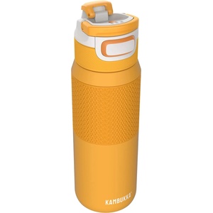 KAMBUKKA Термос ELTON INSULATED 750 мл, манго маниак, неръждаема стомана, Kambukka (KMBK1103043)