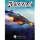 Redout Complete