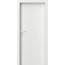 Porta Vector T SK norma 70 Pravé