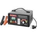 Compass 07156 6/12V 2/10/55A