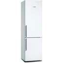 Bosch KGN39VW35