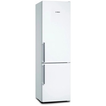 Bosch KGN39VW35