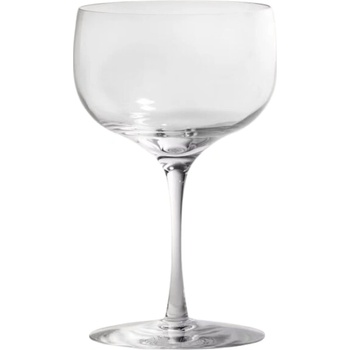 Kosta Boda Коктейлна чаша Chateau 350 мл (7021235)