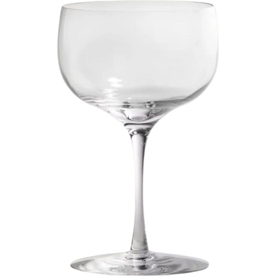 Kosta Boda Коктейлна чаша Chateau 350 мл (7021235)