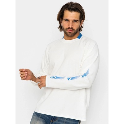 adidas Skt Form cwhite